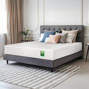 memory foam mattress main image 