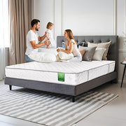 orthopedic mattress firm