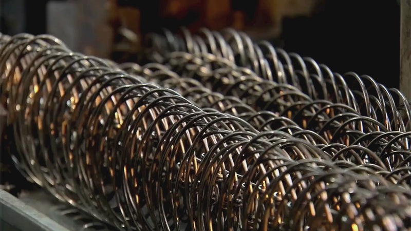 easeliving video on about us 